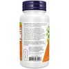 Now Foods Cholesterol Pro 120 tablet