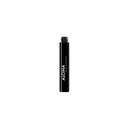 ALCINA Wonder Volume Mascara – zhušťující řasenka s maximálním objemem, 8 ml
