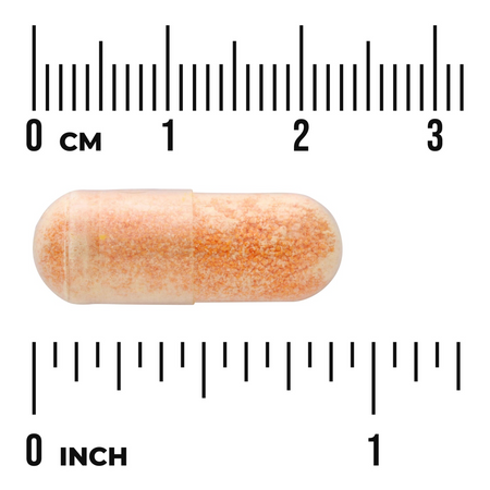 Swanson Koenzym Q10 200 mg 90 kapslí