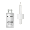 ALCINA Caffeine Booster – kofeinový booster na obličej proti únavě, 15 ml