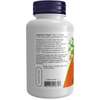 Now Foods Řimbaba (Feverfew) 100 kapslí