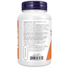 Now Foods Super Colostrum 500 mg 90 kapslí