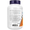 Now Foods L-Arginine 1000 mg Double Strength 120 tablet