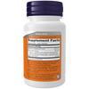 Now Foods Glutathione 500 mg 30 veg kapslí