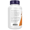 Now Foods Prebiotic Bifido Boost Pudr 85 g