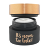 ALCINA It's never too late Anti-Wrinkle Face Cream – protivráskový pleťový krém, 50 ml