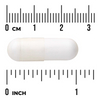 Swanson MSM Metylosulfonylometan 1000 mg 240 kapslí