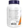 Now Foods DHA-500 Fish Oil Double Strength 180 kapslí