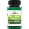 Swanson Třezalka (St. John's Wort) Triple Complex 60 kapsli