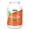 Now Foods Chlorella Pudr 454 g