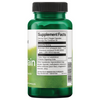 Swanson Bromelain 500 mg 60 kapslí