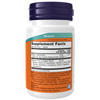 Now Foods Copper Glycinate 120 tablet