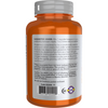 Now Foods L-Glutamin Pudr 170 g