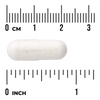 Swanson Probiotika Acidophilus 100 kapslí