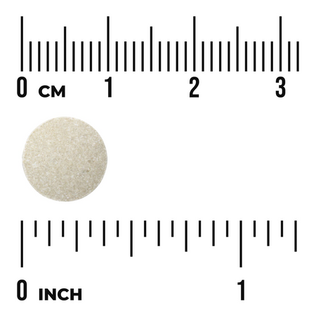Swanson Kelp (Jód) 225mcg 250 tablet