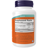 Now Foods Potassium plus Iodine 180 tablet
