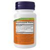 Now Foods Milk Thistle Extract, Double Strength 300 mg 100 kapslí
