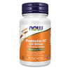 Now Foods Probiotic-10 100 Billion 30 kapslí