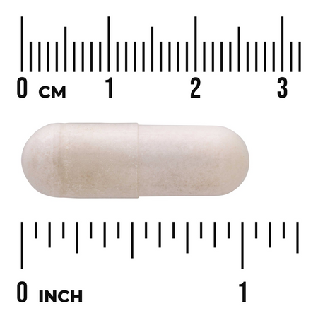 Swanson Vitamín C 1000 mg s Šípkem 30 veg kapslí