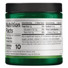 Swanson Inulin 227 g