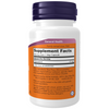 Now Foods Policosanol 10 mg 90 kapslí