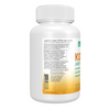 Now Foods Kid Vits Juicy Orange 120 tablet