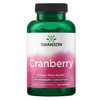 Swanson Brusinka (Cranberry) Extract 180 kapslí