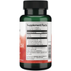 Swanson Pupalkový Olej (Evening Primrose Oil) 500 mg 100 kapslí