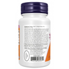 Now Foods Lutein 25 mg Zeaxantin 5 mg 120 kapslí