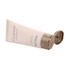 ALCINA Cashmere Hand Balm – balzám na ruce s kašmírovým extraktem pro suché ruce v zimě, 50 ml
