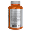 Now Foods Beet Root 180 veg kapslí