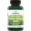 Swanson Bílá Vrba (White Willow) 400 mg 90 kapslí
