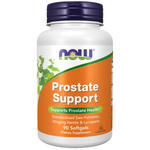 Now Foods Prostate Support 90 kapslí