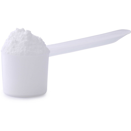 Swanson Creatine Monohydrate Pudr 1000 g