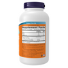 Now Foods Omega-3 Fish Oil (Fish Gelatin) 200 kapslí
