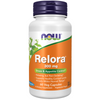 Now Foods Relora 300 mg 60 veg kapslí