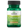 Swanson Probiotika L. Plantarum 30 kapslí