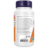 Now Foods Koenzym Q10 30 mg 120 kapslí