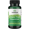 Swanson Urinary Tract Essentials 60 kapslí