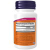 Now Foods Vitamín B12 2000 mcg 100 tablet