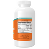 Now Foods Bone Meal Pudr 454 g