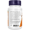 Now Foods Probiotic-10 25 Billion 50 kapslí