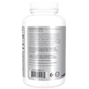 Now Foods D-Ribose Powder 454 g