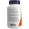 Now Foods Ricinový Olej (Castor Oil) 650 mg 120 kapslí