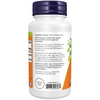 Now Foods Spirulina 500 mg 200 tablet