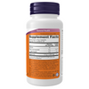 Now Foods D-Mannose Urinary Support 500 mg 240 kapslí