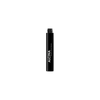 ALCINA Wonder Volume Mascara – zhušťující řasenka s maximálním objemem, 8 ml