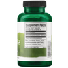 Swanson Boswellia 400 mg 100 kapslí