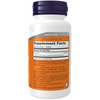 Now Foods L-Lysine 500 mg 250 tablet