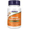 Now Foods Optimal Digestive System 90 kapslí